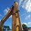2023-kobelco-sk140sr-lc-7-image-27
