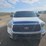 2019-toyota-tundra-image-8