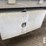 flatbed-semi-trailer-image-13