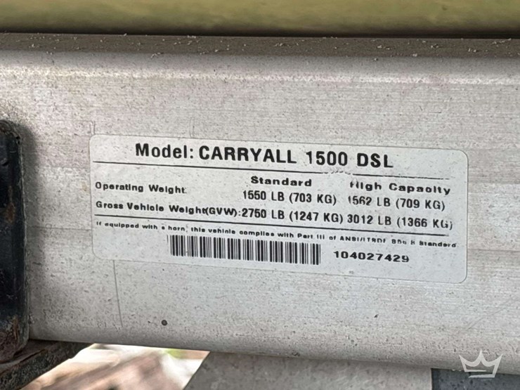 2023-club-car-carryall-1500-4x4-diesel-utility-cart-image-10