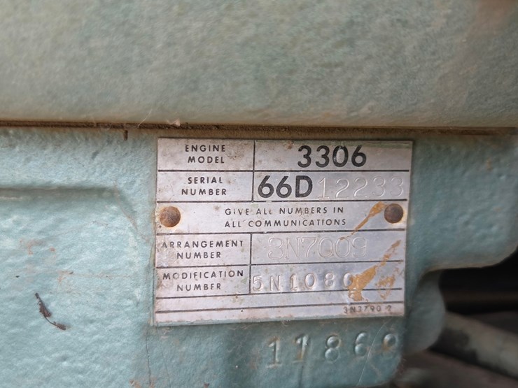 caterpillar-3306-image-23