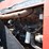 case-ih-9270-image-17