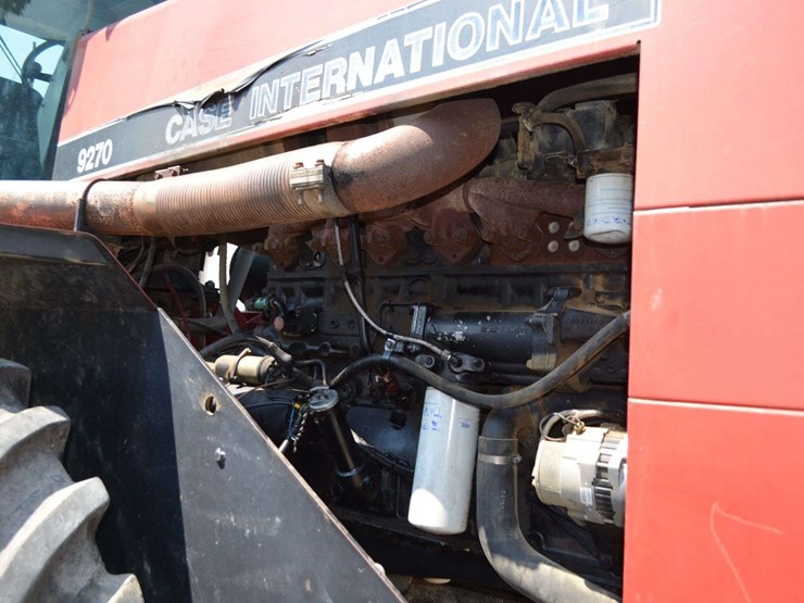 case-ih-9270-image-17