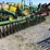 john-deere-400-image-6