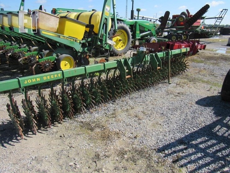john-deere-400-image-6