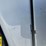 2023-chevrolet-silverado-1500-image-37