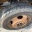 2012-ford-f550-xl-image-12