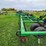 2011-summers-mfg-supercoulter-image-9