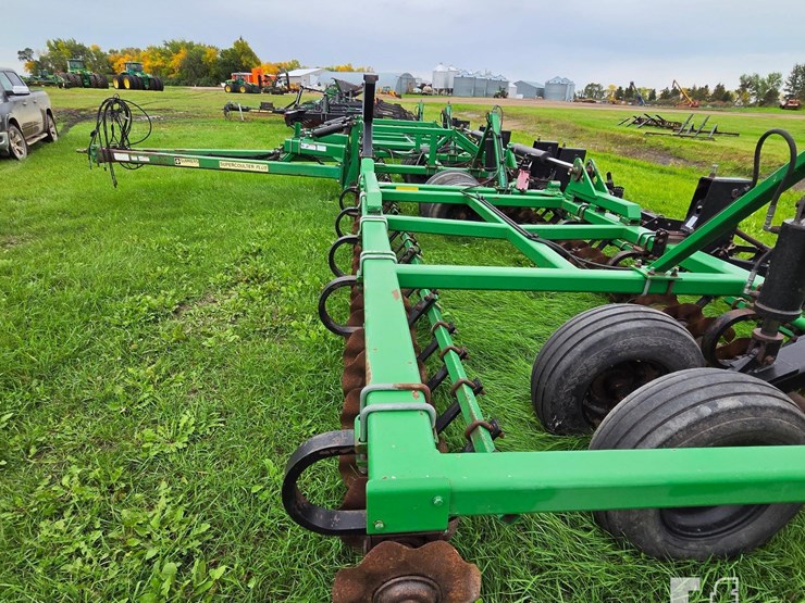 2011-summers-mfg-supercoulter-image-9