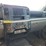 2023-ford-f250-image-17