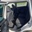 subaru-forester-image-14