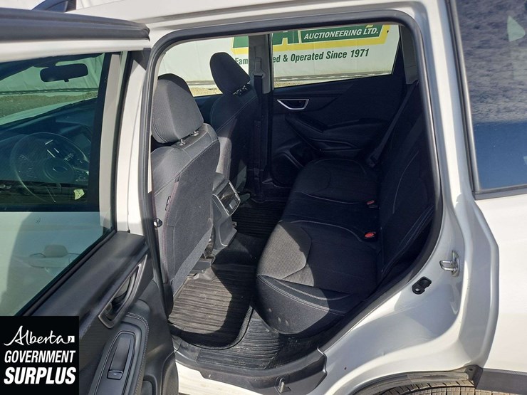 subaru-forester-image-14
