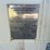 20'-1-door-single-use-sea-container-image-6