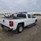 gmc-sierra-1500-image-4