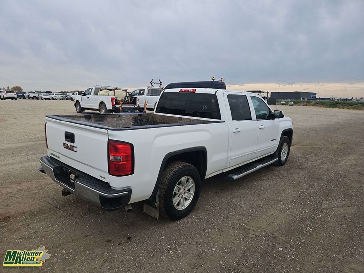 gmc-sierra-1500-image-4
