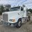 1999-freightliner-fld112-image-1