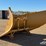 caterpillar-10-image-4