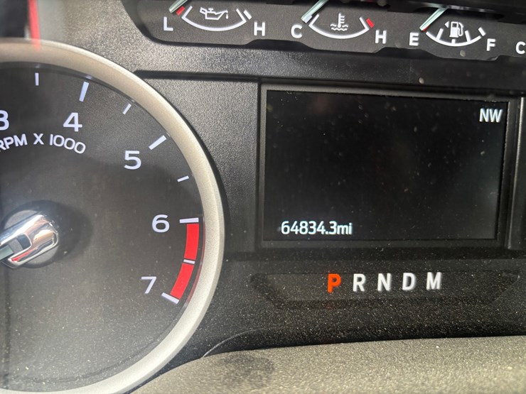 2022-ford-f250-image-49