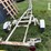 boat-trailer-image-5