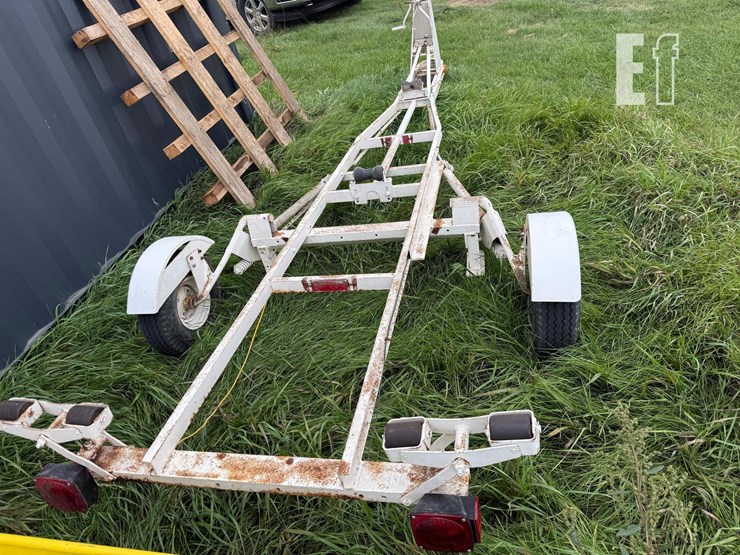boat-trailer-image-5