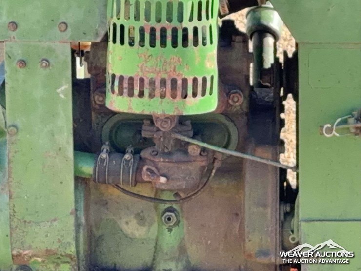 john-deere-luc-image-17
