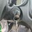 2016-chevrolet-equinox-image-21