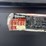hallmaster-tongue-tool-box-image-9