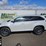 2019-toyota-highlander-hybrid-image-5