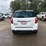 2015-chevrolet-equinox-image-6