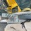 2016-deere-300g-lc-image-36