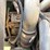 deere-703jh-image-32