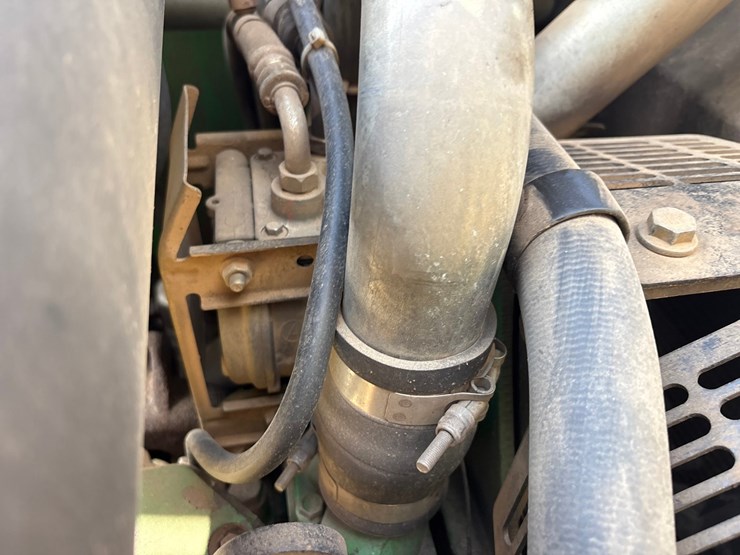 deere-703jh-image-32