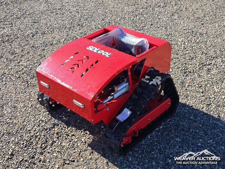 sdlool-sl800-image-1