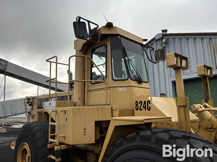 1993-caterpillar-824c-image-20