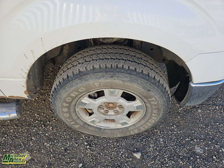 2013-ford-f150-image-12
