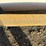 2014-lee-fuel-tank-trailer-image-4