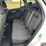 2018-gmc-terrain-image-28