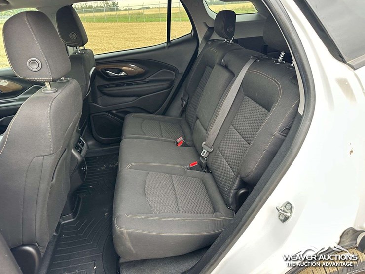 2018-gmc-terrain-image-28
