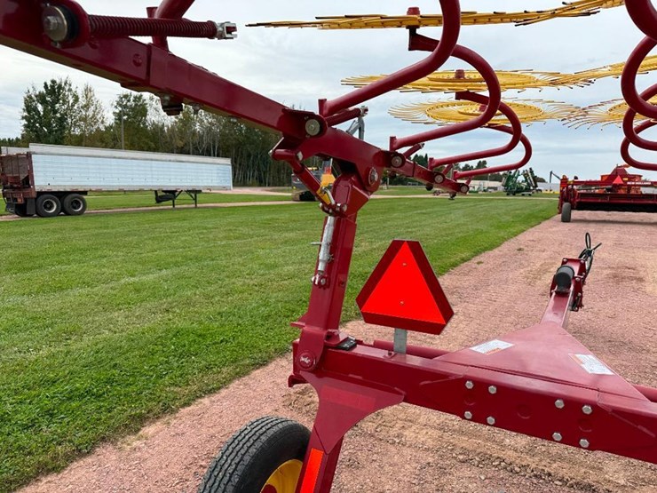 new-holland-procart-1225-image-26