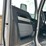 kenworth-t880-image-34