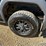 gmc-sierra-2500hd-image-40