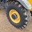 caterpillar-th514d-image-7