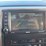 2013-jeep-grand-cherokee-laredo-image-19