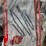 greatbear-double-leg-lifting-chain-sling-with-hooks-(8pcs)-image-2