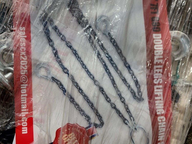 greatbear-double-leg-lifting-chain-sling-with-hooks-(8pcs)-image-2