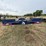 #1940-•-1999-sun-country-53'-car-hauler-image-8