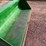 john-deere-84-image-7