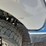 2019-ford-f350-image-31