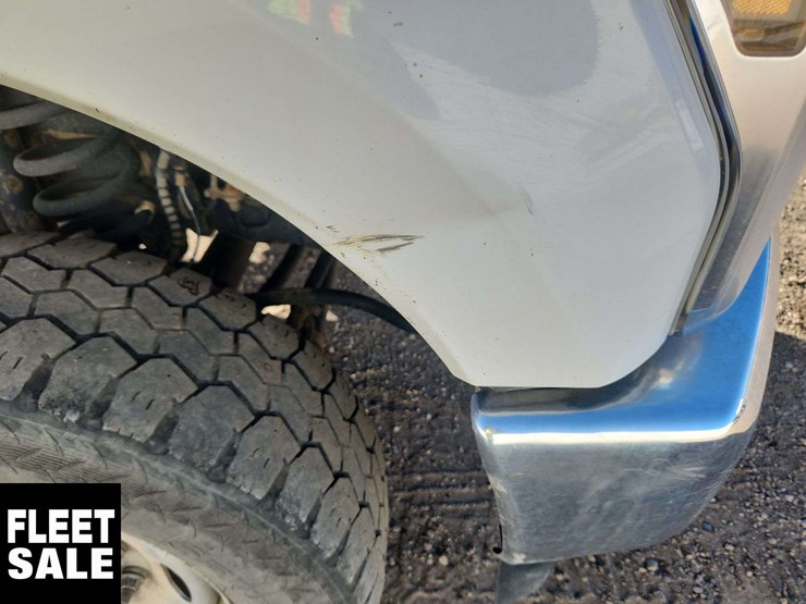 2019-ford-f350-image-31