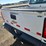 2014-chevrolet-silverado-1500-image-43